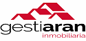 Logo de Gestiaran