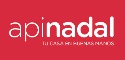 Logo de Api Nadal Inmobiliaria