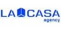 Logo de Punto Gavà Real State Sl