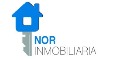 Logo de Norinmobiliaria