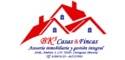 Logo de Bk3 Casas&fincas