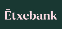 Logo de Etxebank