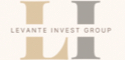 Logo de Levante Invest Group