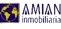 Logo de Inmobiliaria Amian