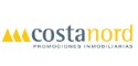 Logo de Costa Nord