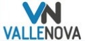 Logo de Vallenova Capital