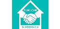Logo de Funciona Inmobiliaria