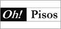 Logo de Oh! Pisos