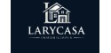 Logo de Larycasa