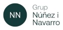 Logo de Grup Núñez I Navarro