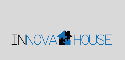 Logo de Innovahouse