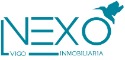 Logo de Nexo Vigo Inmobiliaria