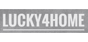 Logo de Lucky4 Home