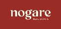 Logo de Nogare Real Estate