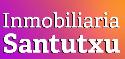 Logo de Inmobiliaria Santutxu