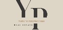 Logo de Yuni's Properties Sl