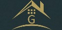 Logo de Black House Servicios Inmobiliarios Sl