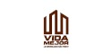 Logo de Vida Mejor Viladecans