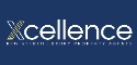 Logo de Xcellence