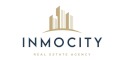 Logo de Inmocity