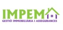 Logo de Impema