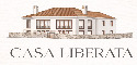 Logo de Promociones Santa Liberata