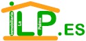 Logo de Ilp Inmobiliaria La Palma