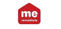 Logo de Me Agencia Inmobiliaria