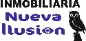 Logo de Nueva Ilusión