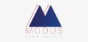 Logo de Modus Home Realtors