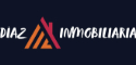 Logo de Díaz Inmobiliaria