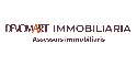 Logo de Devomart Inmobiliaria