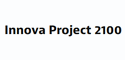 Logo de Innova Project 2100