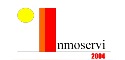 Logo de Inmoservi2004