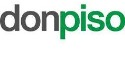 Logo de Don Piso Villaverde