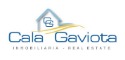 Logo de Inmobiliaria Cala Gaviota