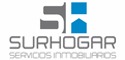 Logo de Surhogar