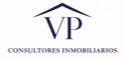 Logo de Vp Consultores Inmobiliarios