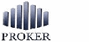 Logo de Proker