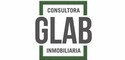 Logo de Glab Consultora Inmobiliaria