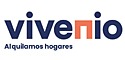 Logo de Vivenio