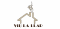 Logo de Viu La Llar