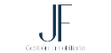 Logo de Jadeinferrero Grupo Inmobiliario