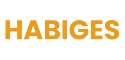 Logo de Habiges