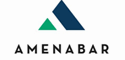 Logo de Amenabar Cortesin