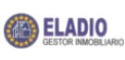 Logo de Eladio Gestor Inmobiliario