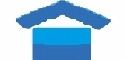 Logo de Immostudi