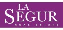 Logo de La Segur Real Estate Cádiz