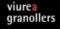 Logo de Viure A Granollers