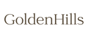 Logo de Sonia Galín